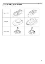 Preview for 63 page of Cobra Garden Machinery Y196V Service Manual