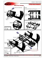 Preview for 7 page of Cobra Helicopter Goblin 500 Manual