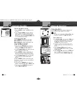 Предварительный просмотр 18 страницы Cobra Marine MARINE MR HH475FLT BT EU Owner'S Manual