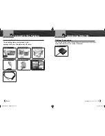 Preview for 10 page of Cobra Marine MR F57B E Owner'S Manual