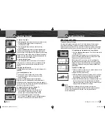 Preview for 16 page of Cobra Marine MR F57B E Owner'S Manual