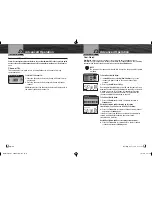 Preview for 26 page of Cobra Marine MR F57B E Owner'S Manual