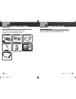 Предварительный просмотр 10 страницы Cobra Marine MR F77B GPS E Owner'S Manual