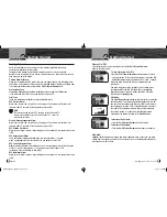 Предварительный просмотр 15 страницы Cobra Marine MR F77B GPS E Owner'S Manual