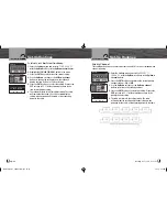 Предварительный просмотр 19 страницы Cobra Marine MR F77B GPS E Owner'S Manual