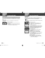 Предварительный просмотр 26 страницы Cobra Marine MR F77B GPS E Owner'S Manual