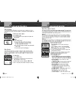 Предварительный просмотр 28 страницы Cobra Marine MR F77B GPS E Owner'S Manual