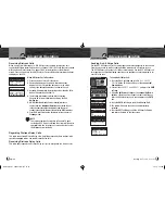 Предварительный просмотр 30 страницы Cobra Marine MR F77B GPS E Owner'S Manual