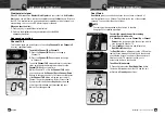 Preview for 21 page of Cobra Marine MR HH300 VP Owner'S Manual