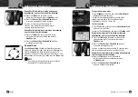 Preview for 22 page of Cobra Marine MR HH300 VP Owner'S Manual