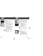 Предварительный просмотр 12 страницы Cobra Marine MR HH350 W FLT Owner'S Manual