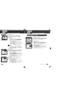 Предварительный просмотр 13 страницы Cobra Marine MR HH350 W FLT Owner'S Manual