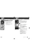 Предварительный просмотр 16 страницы Cobra Marine MR HH350 W FLT Owner'S Manual