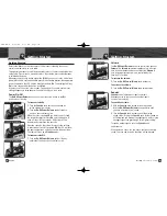 Preview for 17 page of Cobra Marine MR HH400 EU Owner'S Manual