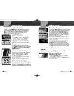 Preview for 18 page of Cobra Marine MR HH400 EU Owner'S Manual