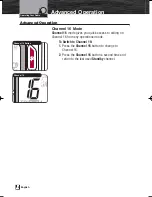 Предварительный просмотр 49 страницы Cobra Marine MR HH415LI VP EU Owner'S Manual