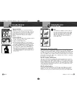 Preview for 17 page of Cobra Marine MR HH500 FLT BT EU Manual