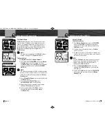 Preview for 19 page of Cobra Marine MR HH500 FLT BT EU Manual