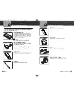 Preview for 41 page of Cobra Marine MR HH500 FLT BT EU Manual