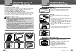 Preview for 6 page of Cobra Marine MRHH150FLT Owner'S Manual