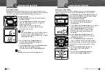 Preview for 14 page of Cobra Marine MRHH150FLT Owner'S Manual