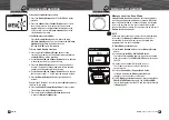 Preview for 15 page of Cobra Marine MRHH150FLT Owner'S Manual