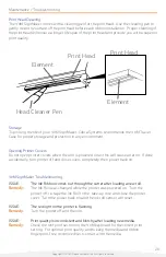 Preview for 27 page of Cobra Systems VNM 4 Pro SignMaker User Manual