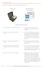 Preview for 28 page of Cobra Systems VNM 4 Pro SignMaker User Manual