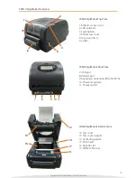 Preview for 5 page of Cobra Systems VnM 4 User Manual