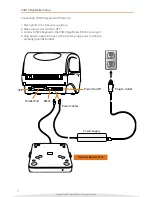 Preview for 8 page of Cobra Systems VnM 4 User Manual