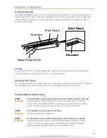 Preview for 25 page of Cobra Systems VnM 4 User Manual