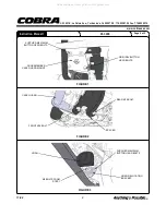 Preview for 2 page of Cobra 01-3265 Instruction Manual