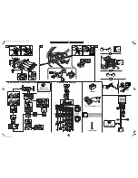 Предварительный просмотр 2 страницы Cobra 0256 Manual