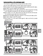 Preview for 11 page of Cobra 1046 Installation Manual