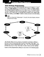 Preview for 17 page of Cobra 12 BAND XRS 9940 Operating Instructions Manual