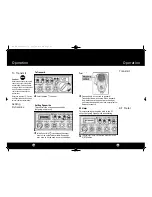 Preview for 11 page of Cobra 148 NW ST How To Use Manual