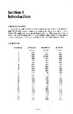 Preview for 5 page of Cobra 148GTL-DX Instruction Manual