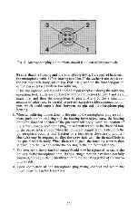 Предварительный просмотр 21 страницы Cobra 148GTL-DX Instruction Manual