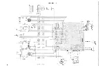 Предварительный просмотр 34 страницы Cobra 148GTL-DX Instruction Manual