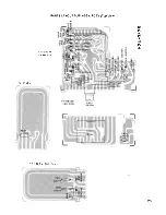 Предварительный просмотр 45 страницы Cobra 148GTL-DX Instruction Manual