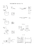 Предварительный просмотр 46 страницы Cobra 148GTL-DX Instruction Manual