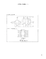 Предварительный просмотр 47 страницы Cobra 148GTL-DX Instruction Manual