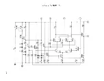 Preview for 49 page of Cobra 148GTL-DX Instruction Manual