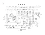 Предварительный просмотр 58 страницы Cobra 148GTL-DX Instruction Manual