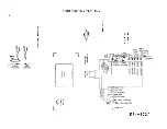 Предварительный просмотр 69 страницы Cobra 148GTL-DX Instruction Manual