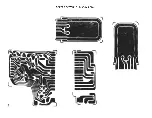 Предварительный просмотр 70 страницы Cobra 148GTL-DX Instruction Manual