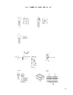 Preview for 72 page of Cobra 148GTL-DX Instruction Manual