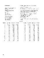 Preview for 85 page of Cobra 148GTL-DX Instruction Manual