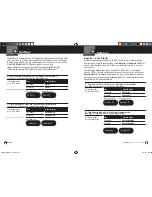 Preview for 13 page of Cobra 15 BAND XRS 9670 Operating Instructions Manual