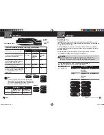 Preview for 11 page of Cobra 15 BAND XRS 9770 Operating Instructions Manual